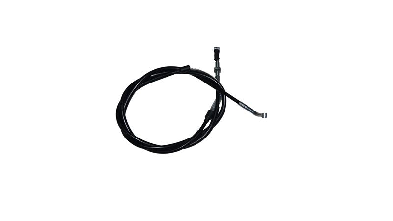 ARKA FREN HALATI (SNARLER570 ÖZEL SERİ)